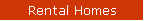 Rental Homes