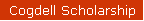 Cogdell Scholarship