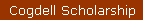 Cogdell Scholarship