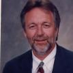 Bobby Lee Cogdell