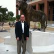 Dr. Greg Singleton